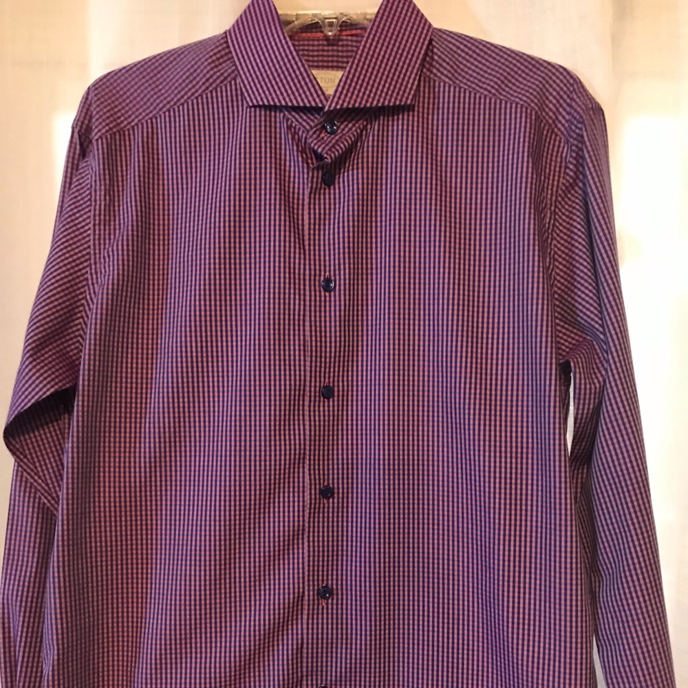 Eton - Picture 2 of 4